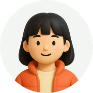 Linh, l'agent IA de Laopan