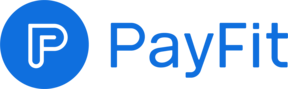 PayFit