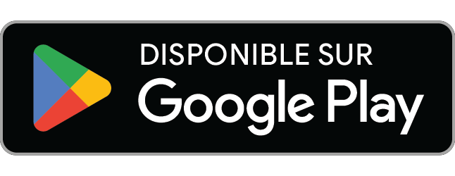 Télécharger Laopan sur Google Play